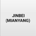 Jinbei (Mianyang)